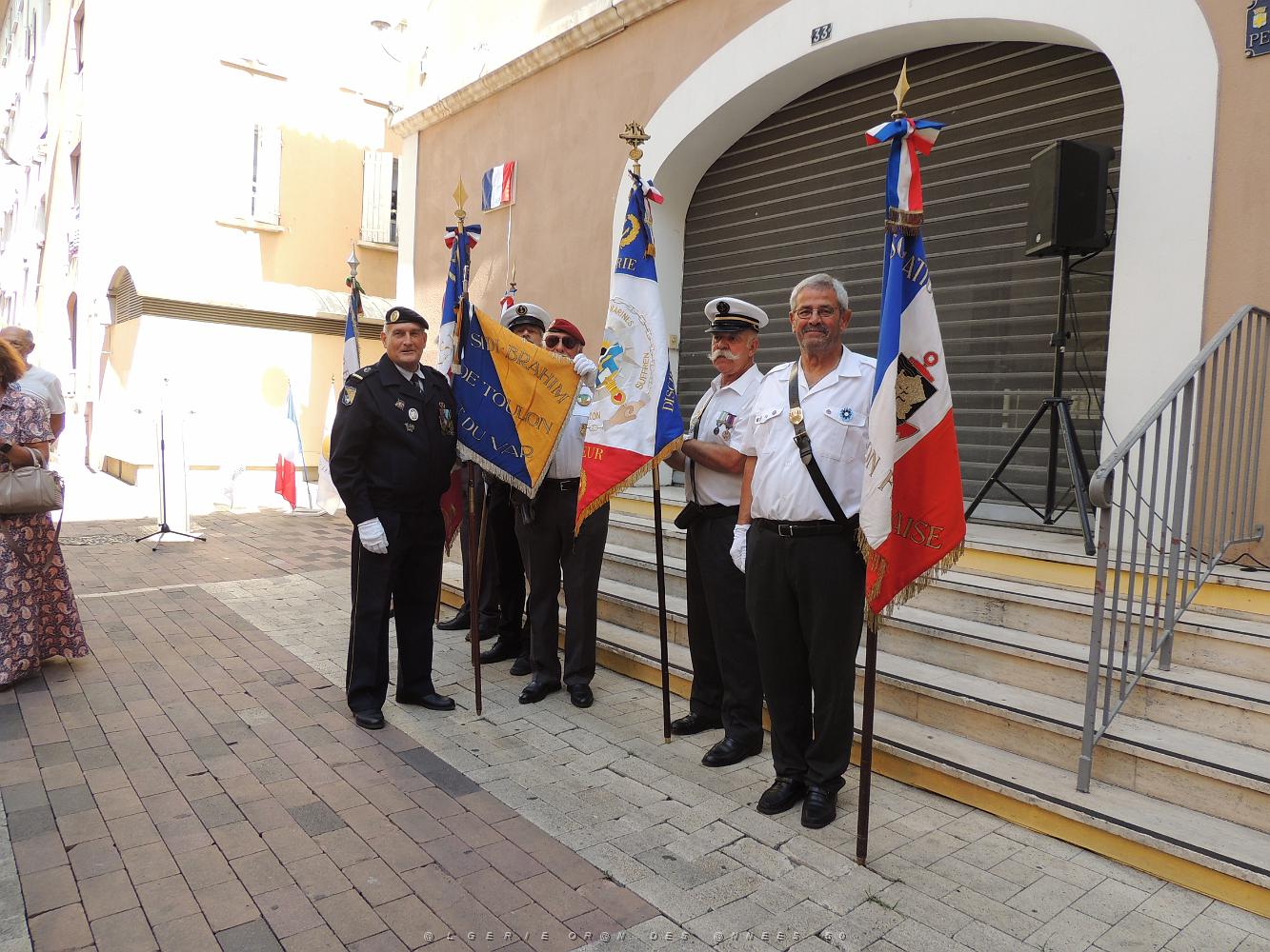 2023 07 16 TOULON-HOMMAGE AUX JUSTES DE FRANCE (103).JPG -           